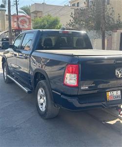 ڕام 1500